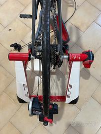 Rulli Elite
