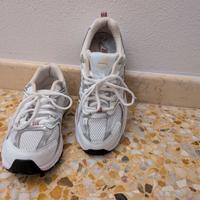 Scarpe new balance donna