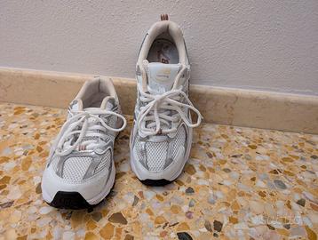 Scarpe new balance donna