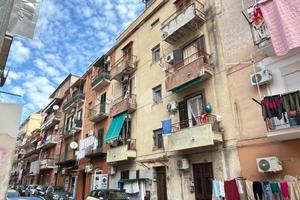 2 LOCALI A PALERMO