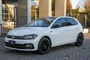 volkswagen-polo-1-0-tsi-5p-highline-r-line