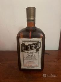 COINTREAU — 150cl (Magnum)