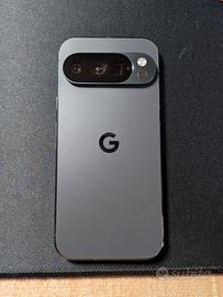 google pixel 10 pro