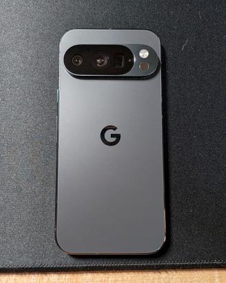 google pixel 10 pro