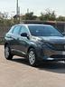 peugeot-3008-2023-garanzia-motore-cambio