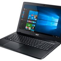 Notebook Acer i7 8gb 250gb SSD GeForce 940MX GDDR5