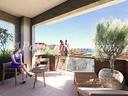 appartamento-porto-sant-elpidio