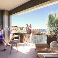 Appartamento - Porto Sant'Elpidio