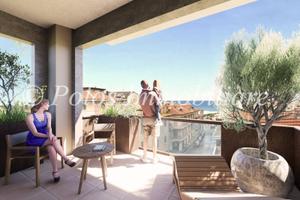 Appartamento - Porto Sant'Elpidio