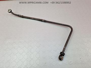 TUBO T2100579 TRIUMPH TIGER 955 2002 2006 955i 200