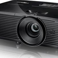 Proiettore Optoma x343e NUOVO