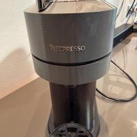 NESPRESSO VERTUO POP