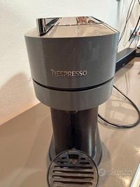 NESPRESSO VERTUO POP