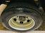 Immagine 14