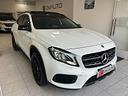 mercedes-benz-gla-200-d-automatic-premium-night-ed