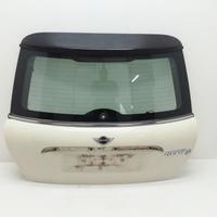 PORTELLONE POSTERIORE MINI Cooper 2Â° Serie 9HZ (D