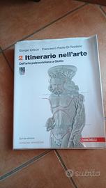 itinerario nell' arte 2