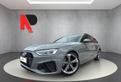 Audi A4 35 TDI/163 CV S tronic line edition