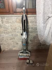 Lava pavimenti Bissel