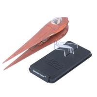 Star Wars Geonosian Fighter collezione Deagostini