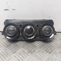centralina controllo clima Opel Corsa