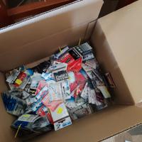 ami misti da 20.al 5 pz 269 