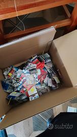 ami misti da 20.al 5 pz 269 