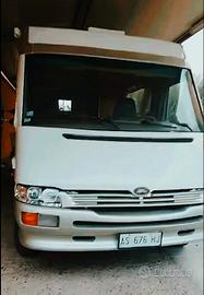 laika Ecovip 200i serie Oro del 1998