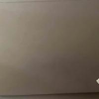 Lenovo TuinkPad T490