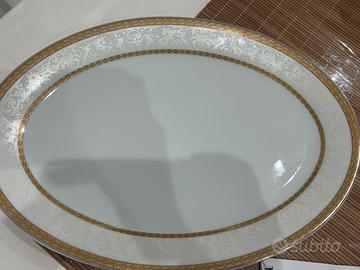 Porcellana