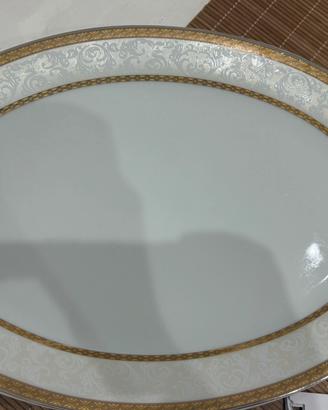 Porcellana