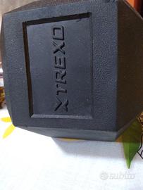 Peso da 20 kg