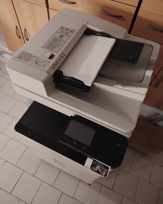 stampante Canon ImageRunner c3125i 