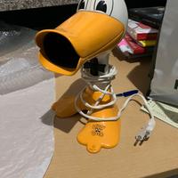Phon Crazy Duck Vintage- Funzionante