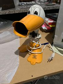 Phon Crazy Duck Vintage- Funzionante