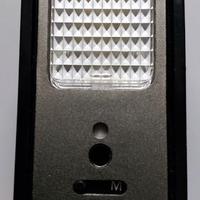 Flash vintage Toshiba 7025
