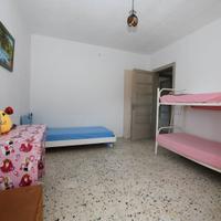 S.Gregorio, Piazza Chiesa, indipendente, giardino