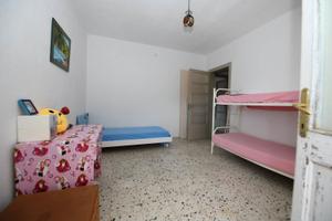 S.Gregorio, Piazza Chiesa, indipendente, giardino