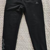 pantalone tuta Adidas 