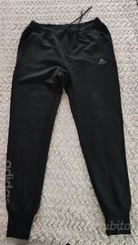 pantalone tuta Adidas 