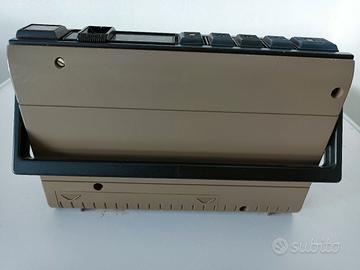 Mangianastri Philips anni 80/90