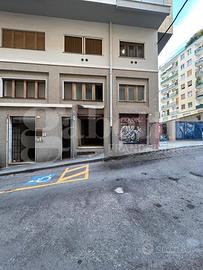 Appartamento Cagliari [Cod. rif 3310204VRG]