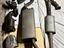 Immagine 3