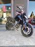 ktm-duke-890-05-21-1302km-tech-pack