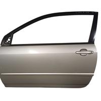 PORTIERA ANTERIORE SINISTRA TOYOTA Corolla Berlina
