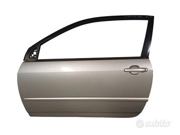 PORTIERA ANTERIORE SINISTRA TOYOTA Corolla Berlina