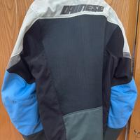 Giacca Moto Dainese