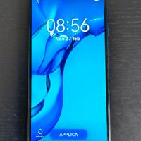 Huawei P30 lite in perfette condizioni 
