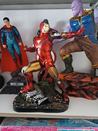 Action figure Ironman 48cm