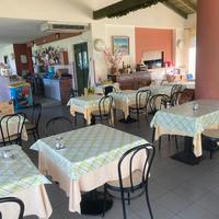 Arredamento Bar Ristorante Pizzeria